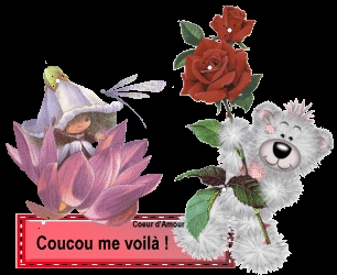 vdsertyrtytrh